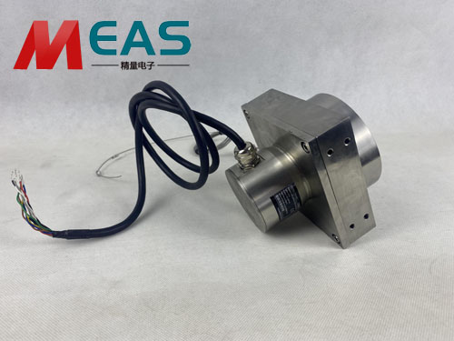 ����(xi��n)λ�Ƃ������S���r(sh��)�g������Ҳ��(hu��)�ϻ�