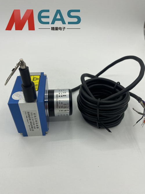 ����λ�Ƃ������z�y(c��)�����l(f��)�������̕r(sh��)ϵ�y(t��ng)��(hu��)�l(f��)������