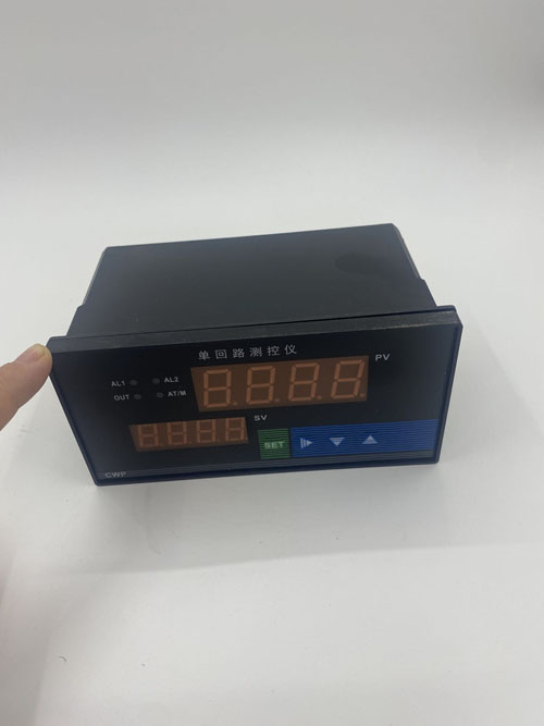 ��(ch��)�͹�BL8016���ܔ�(sh��)���@ʾ�x��B