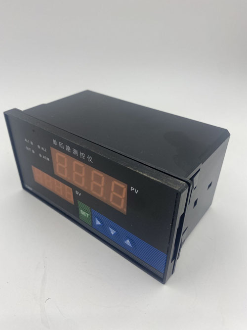 ��(ch��)�͹�BL8016���ܔ�(sh��)���@ʾ�x��B