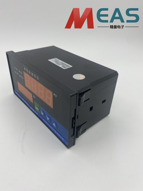 ��(ch��)�͹�(zhu��n)�Ô�(sh��)�@�x��BL8016����(zh��n)�O(ji��n)�y(c��)����ȫ�o(h��)��