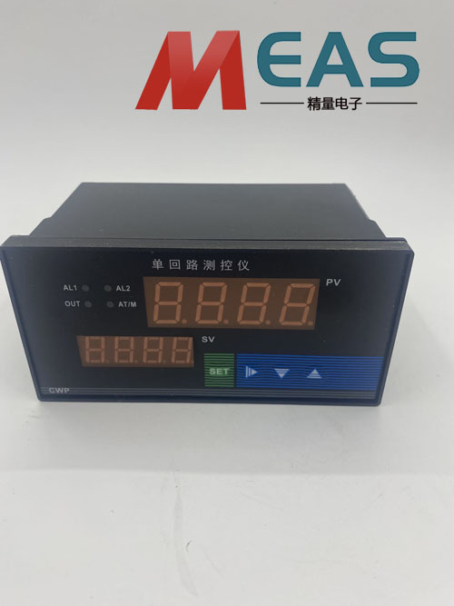 ��(ch��)�͹��Ô�(sh��)�@�x��BL8016����(zh��n)�O(ji��n)�y(c��)����ȫ�o(h��)��