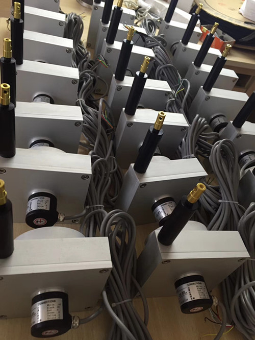 ���K�������ڹ��I���`��ͻ��ʲô���c��