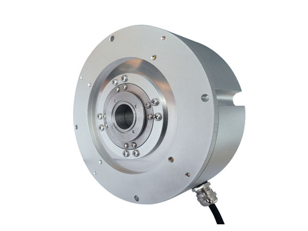 �S���ͽ^����Ȧ���a��