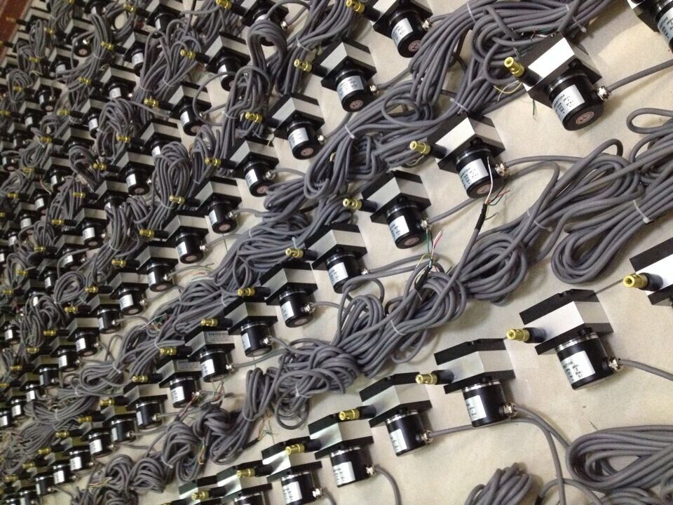 ����(bi��o)λ�Ƃ�������(ji��n)�����Kλ�Ƃ������İl(f��)չʷ