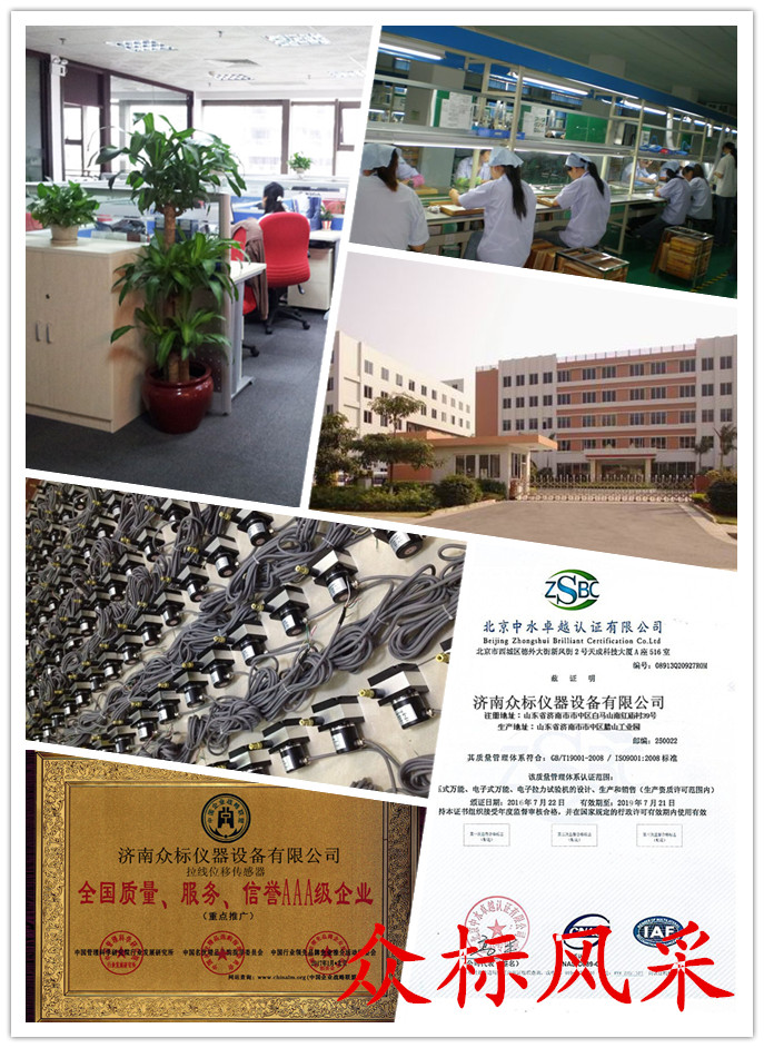 �^��ֵ��늾��a������Ҫ���c