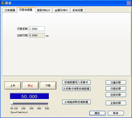 ���K��������Θ�(bi��o)��У��(zh��n)��