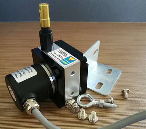 “3.15”權益日過后,眾標位移傳感器的發展方向