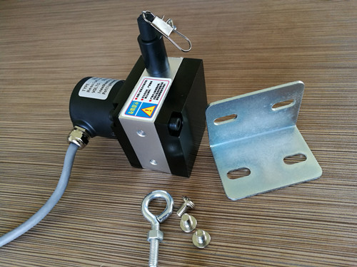 λ�Ƃ������c�������ı��|�^(q��)�e