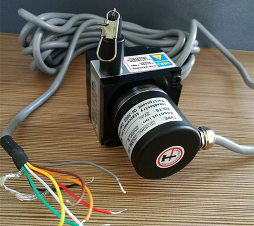 ���Kʽλ�ƾ��a���ĽӾ���ʽ��ʲô��