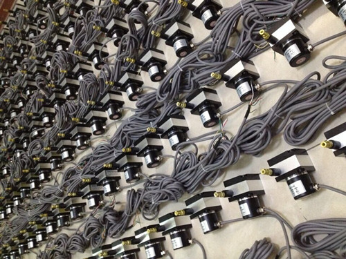 ���ϱ���(bi��o)�\���߾����������Kλ�Ƃ�������(j��ng)�N�̡������̡��������