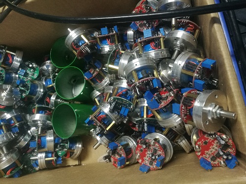 �f(w��n)�����D(zhu��n)����ʽλ�Ƃ�����