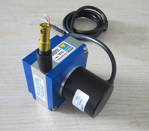 ֱ��λ�Ƃ����������ߣ��x�͕r��ע���Ď��c��