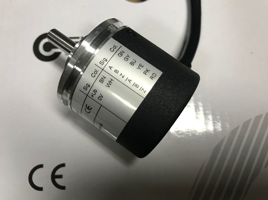 �����͹�늾��a���S��ע����헣�