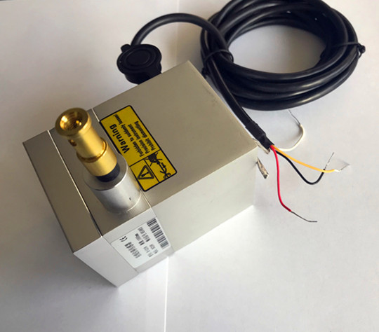 RS485��̖(li��n)�WͨӍ���x������