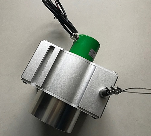 �x��λ�Ƃ����������c����Щ��