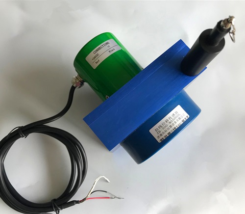 5�ה�����̖ݔ�������Kʽλ�ƾ��a��