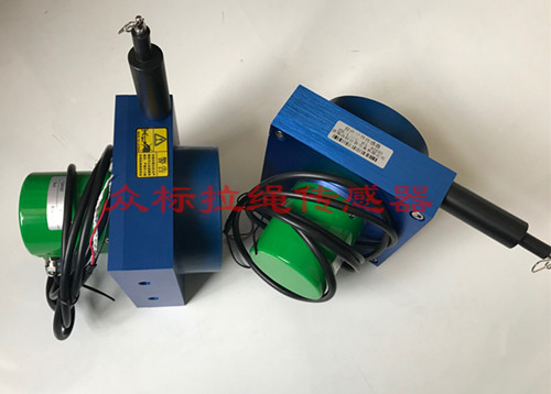 ����(bi��o)-��(zhu��n)�I(y��)���a(ch��n)λ�Ƃ�������������Bλ�Ƃ��������x��