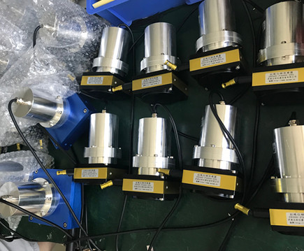 ����λ�Ƃ������ڂ������ИI��Ҳ���Ǳ��^������Ʒ���������þ����\���cƷ�|�������һֱ��͑���������͑��������aƷ���|��������������@�ﱊ��С���͞�ʿ͑���Bһ�±���λ�Ƃ������ڜy�������Ď׷N�y������