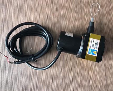 ��ӳ�λ�Ƃ�������ϴú�C(j��)�Б�(y��ng)��