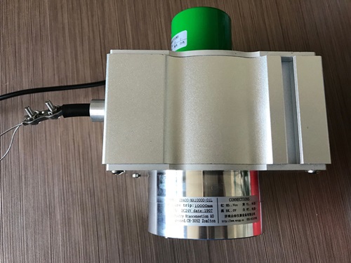 ���K���xλ�Ƃ������x�͡����o���e����x��