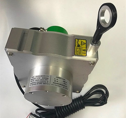 �������WPS/MPS����(xi��n)ʽ���Kֱ��(xi��n)λ�Ƃ�����