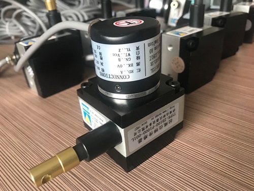 ���������Ց�������η�ģ�������ʲô��