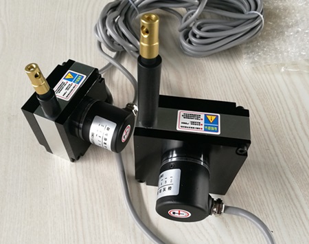 λ�Ƃ������r(ji��)��|��������(xi��n)λ�Ƃ�����|��ˮλ�Ƃ�����Ʒ��