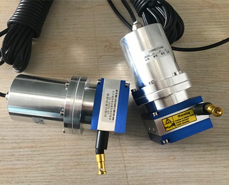 �������K������������(bi��o)-��ˮ��λ�Ƃ��������bҪ�c