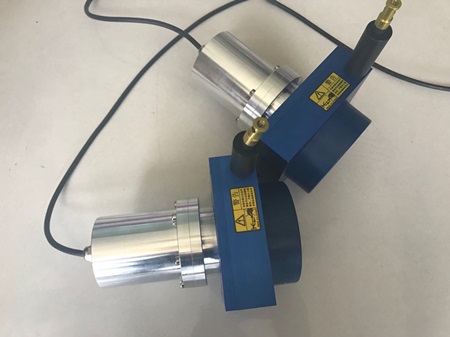 �������K������������(bi��o)-��ˮ��λ�Ƃ��������bҪ�c