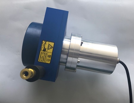 �������K������������(bi��o)-��ˮ��λ�Ƃ��������bҪ�c