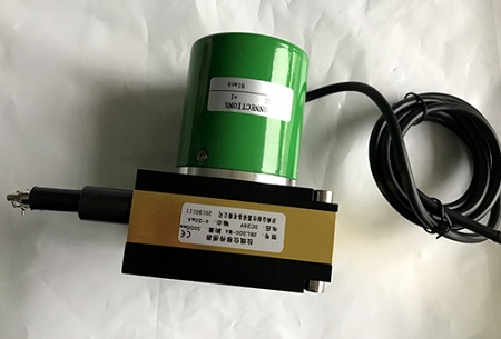 ����ų����Д�ň���λ�Ƃ���������Ĺ�����