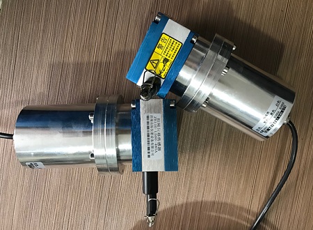 �V���O������������ĳ�Ҏ(gu��)���B(y��ng)���E��ʲô��