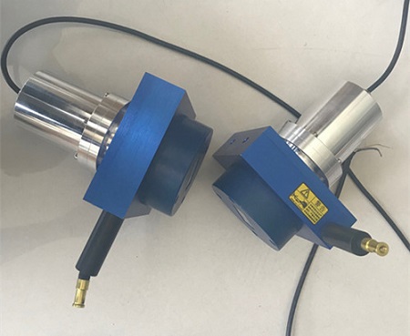 �V���O������������ĳ�Ҏ(gu��)���B(y��ng)���E��ʲô��