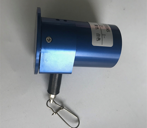 λ�Ƃ������x��,΢�����K��������ô�x��