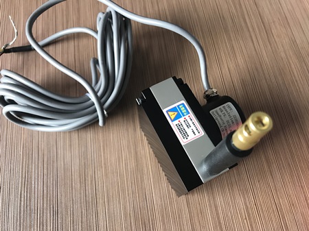 ģ�M���c��(sh��)����ʽ����λ�Ƃ������^(q��)�e����Щ��