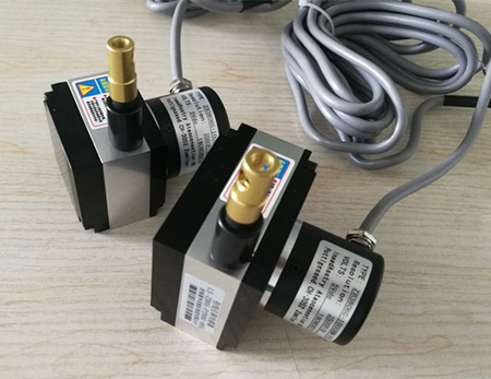 ģ�M���c��(sh��)����ʽ����λ�Ƃ������^(q��)�e����Щ��