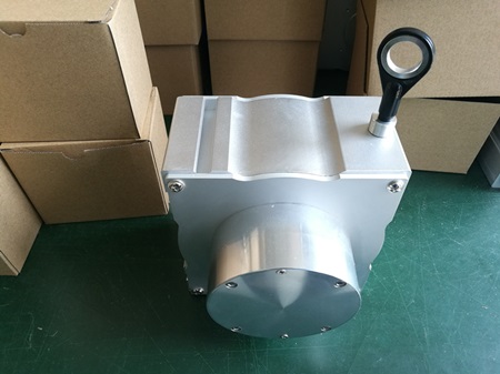 ģ�M���c��(sh��)����ʽ����λ�Ƃ������^(q��)�e����Щ��