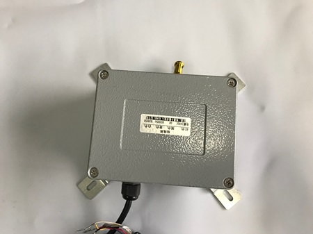 0~10v늉�ݔ�����Kλ�Ƃ�������Μy���É���