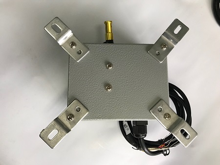 0~10v늉�ݔ�����Kλ�Ƃ�������Μy���É���