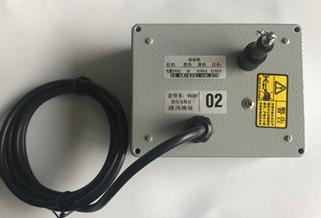 �Ñ���ԓ����x�����Kλ�Ƃ�������