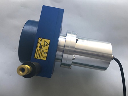 �Ñ���ԓ����x�����Kλ�Ƃ�������