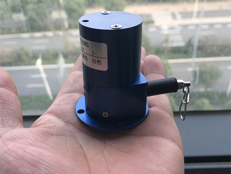 ΢������������Ʒ�ƣ����Kλ�Ƃ������|(zh��)���õďS��