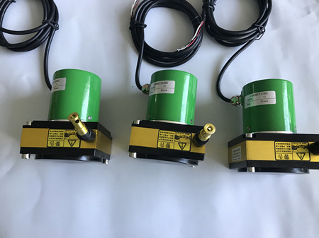 ΢��λ�Ƃ�����-����������a(ch��n)