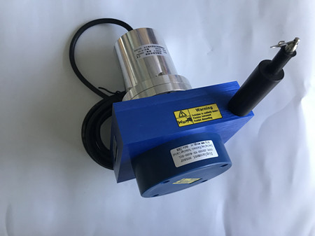 ����λ�Ƃ������y�����ʾ����������ȥ̎����