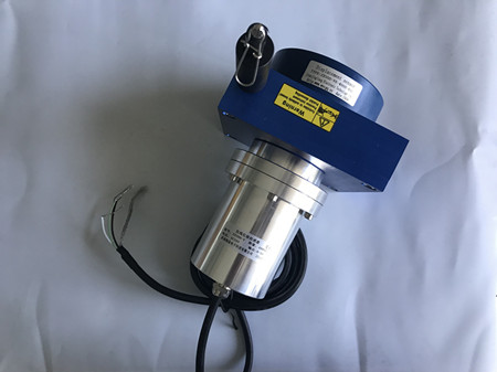 ����λ�Ƃ������y�����ʾ����������ȥ̎����