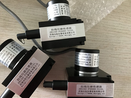 ����λ�Ƃ�������ʹ�úͅ���(sh��)������ЩҪ�c��