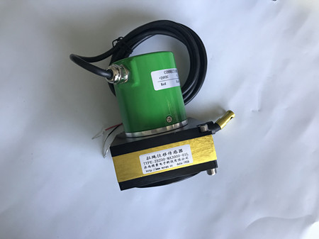 ֱ��λ�Ƃ������ķֱ�������ζ��x����