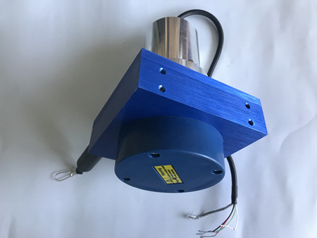 ֱ��λ�Ƃ������ķֱ�������ζ��x����