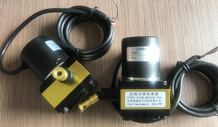 �������λ�Ƃ������ڙC(j��)е����I(y��)�е��\(y��n)��